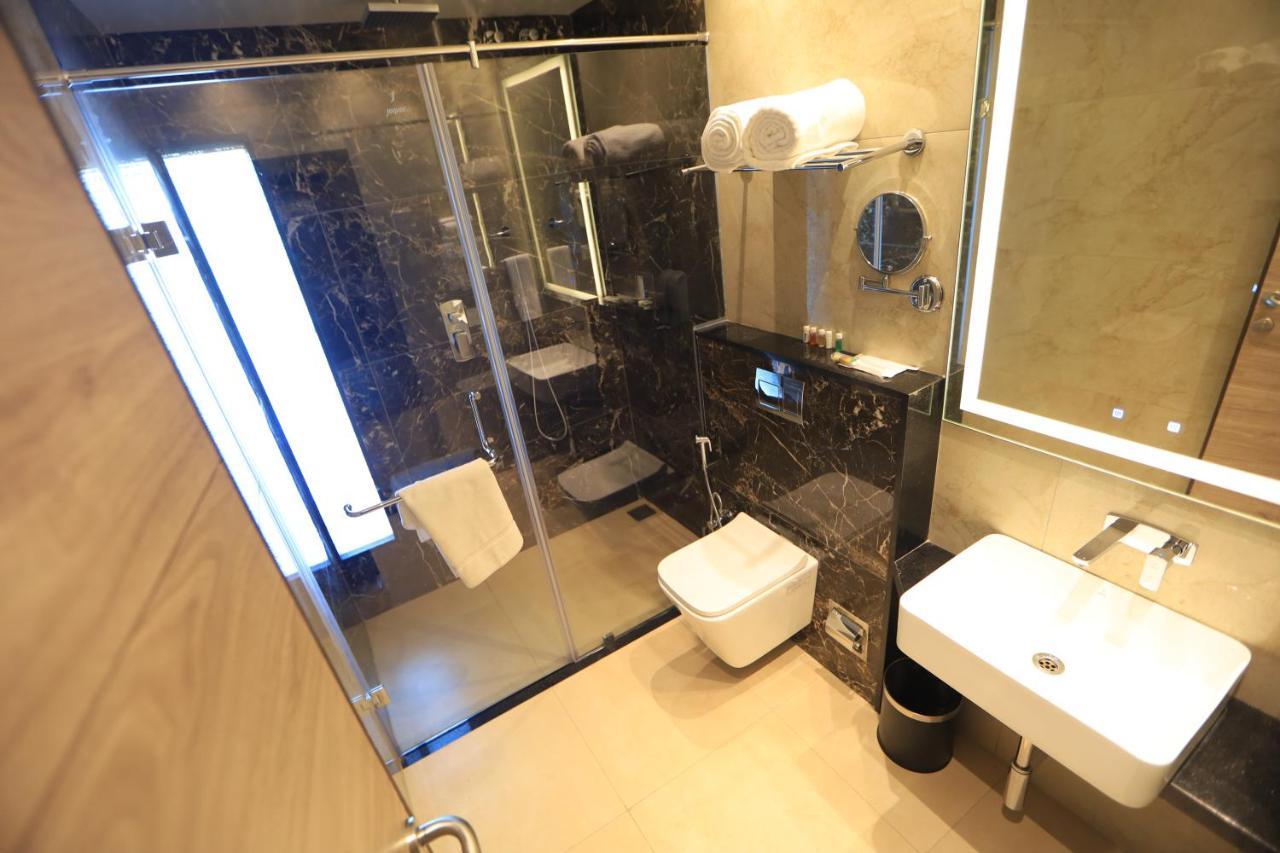 Kings Bury Inn Kumbakonam Kültér fotó