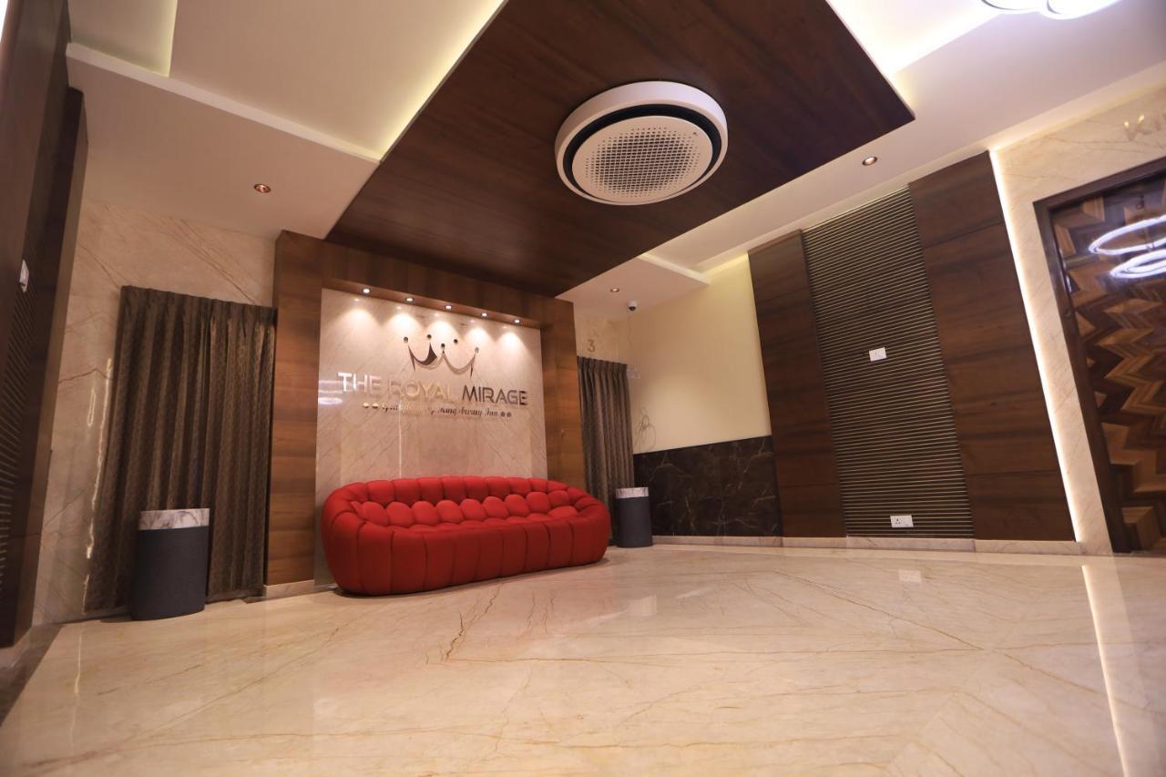 Kings Bury Inn Kumbakonam Kültér fotó
